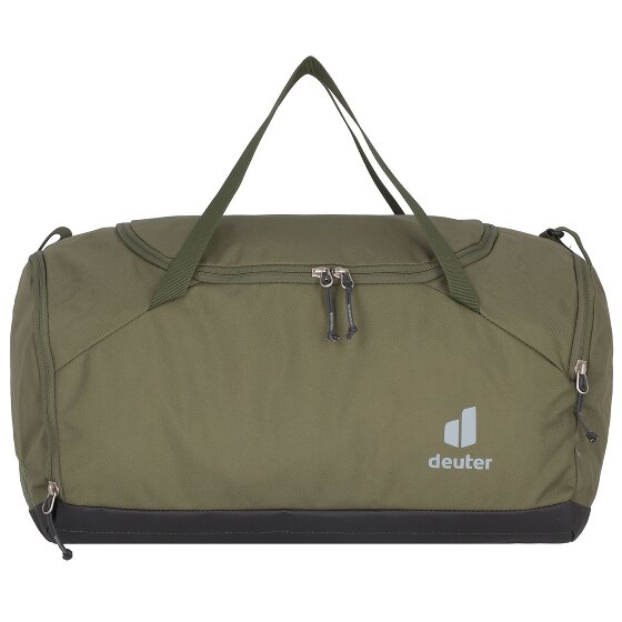 Deuter Hopper Sporttas 48 cm