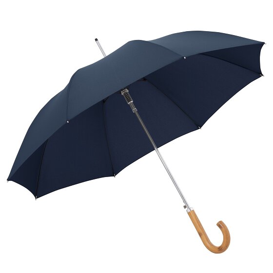 Doppler Mia Vienna Stok paraplu 87 cm