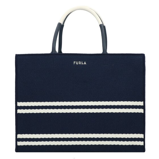 Furla Opportunity Shopper Tas 37 cm