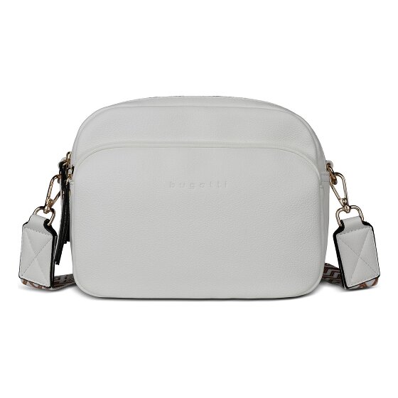 bugatti Mare 3.0 Crossbody tas 22.5 cm