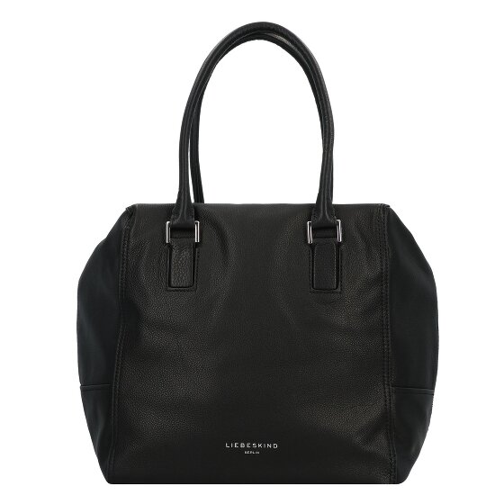 Liebeskind Kayla Schoudertas Leer 29 cm
