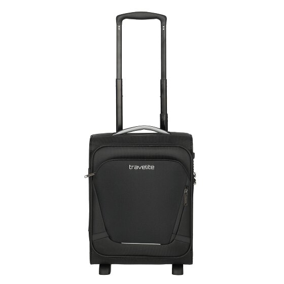Travelite Jetpack 2 wielen Cabinewagen 40 cm