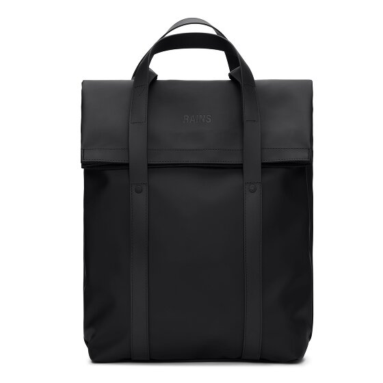 Rains Essential Dagrugzak 41 cm