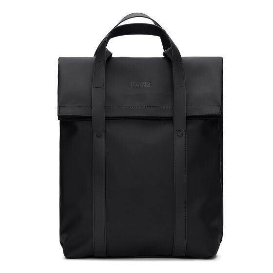 Rains Essential Dagrugzak 41 cm