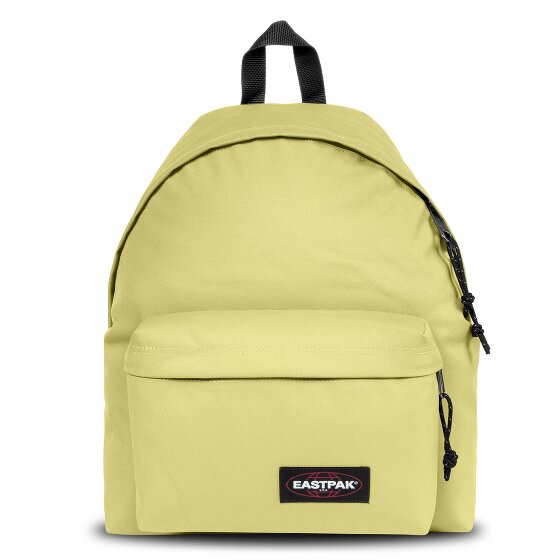 Eastpak Padded Pak'r Padded Pak'r Dagrugzak 40 cm