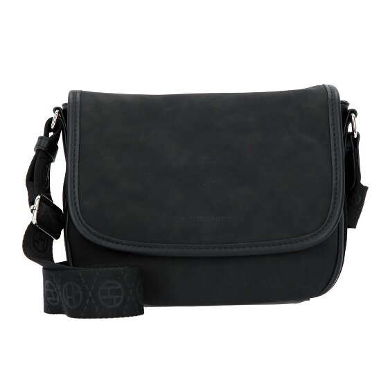 Tom Tailor Yara Schoudertas 24 cm