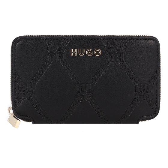 Hugo Chris Portemonnee 15.5 cm
