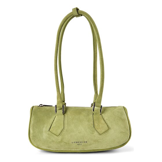 Liebeskind Cecile Schoudertas S Leder 25 cm