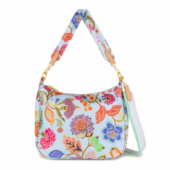 Oilily MEOIL1204 Honey Schoudertas 30 cm
