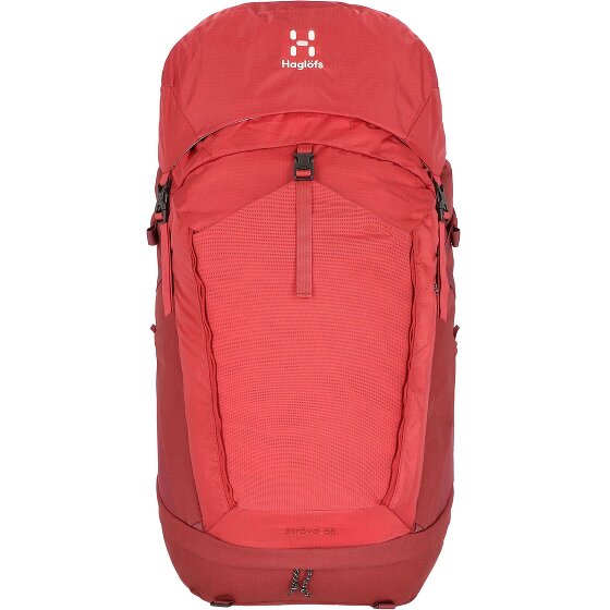 Haglöfs Ströva 65 S-M rugzak 70 cm