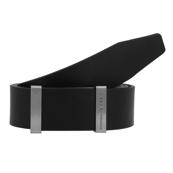 Porsche Design Maine Riem Leer