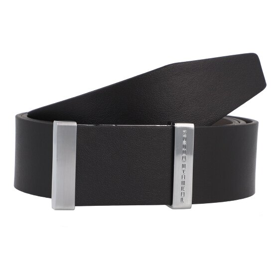 Porsche Design Maine Riem Leer