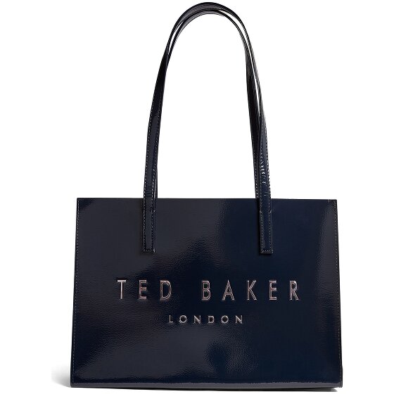 Ted Baker Camiyla Shopper Tas 36 cm