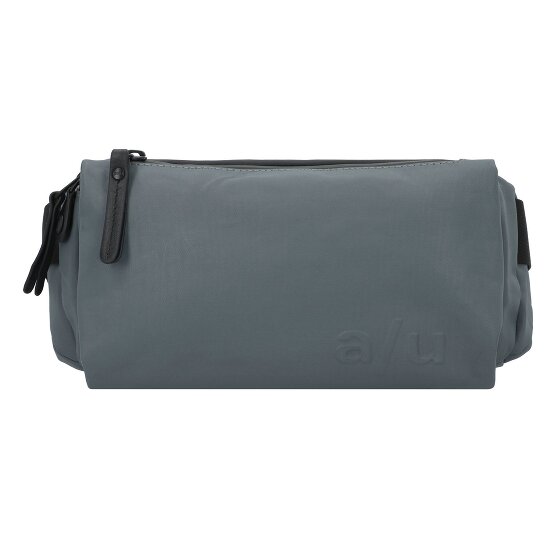 aunts & uncles Japan Himeji Fanny pack 25 cm