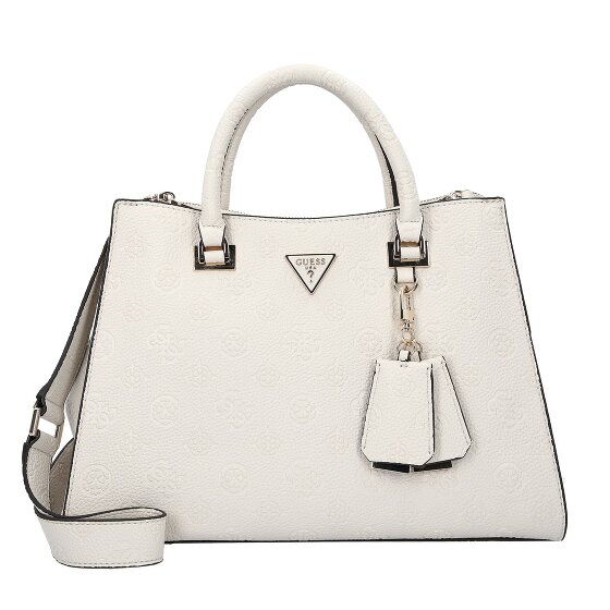 Guess Cresidia Handtas 35 cm