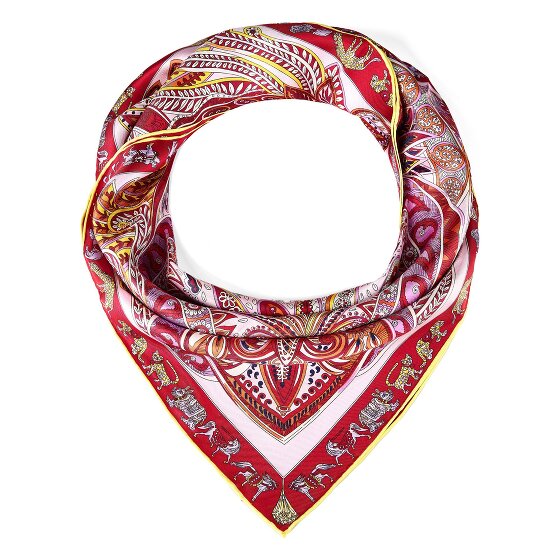 Roeckl Paisley Doek 90 cm