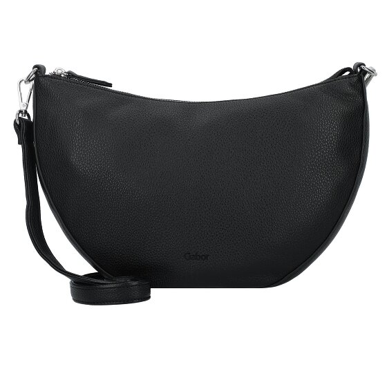 Gabor Linda LINDA Schoudertas 34 cm