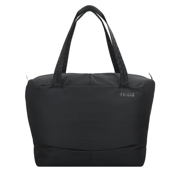 Thule Subterra 2 Schoudertas 49 cm Laptop compartiment