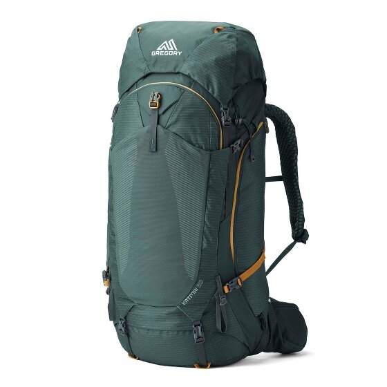 Gregory Katmai 55 Trekking rugzak S-M 73 cm