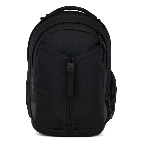 Satch Match School rugzak 45 cm