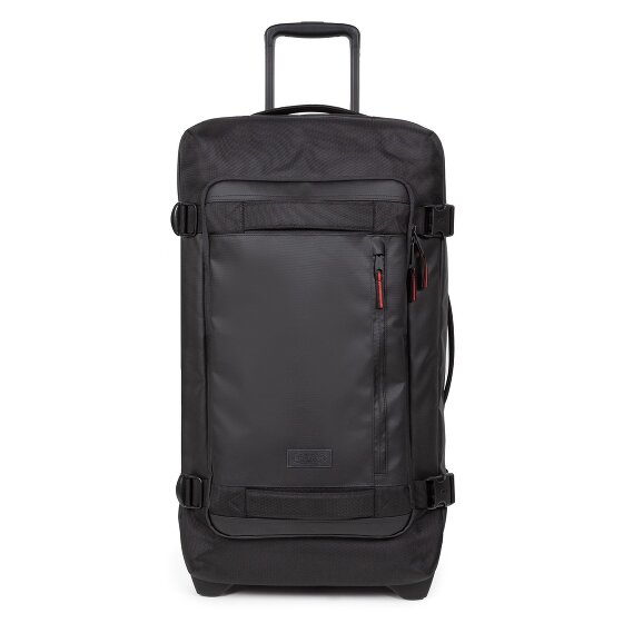 Eastpak Tranverz 2 wielen Reistas 67 cm
