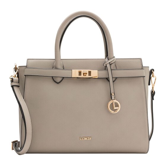 L.Credi Konstanze Handtas 37 cm