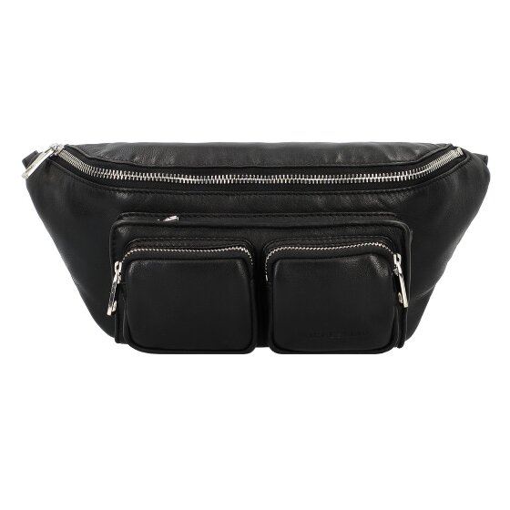 Liebeskind Maia Fanny pack M Leer 32 cm