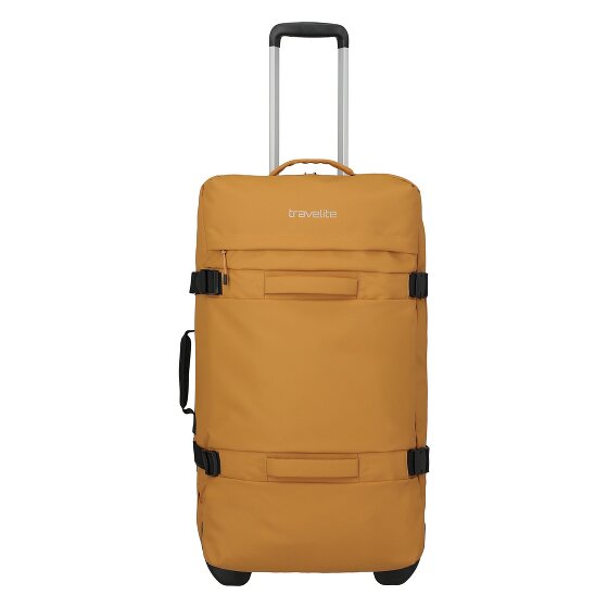 Travelite Bolonia 4 wielen Reistas L 72 cm