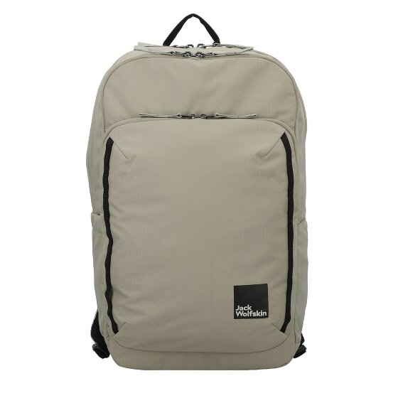 Jack Wolfskin Terracade Dagrugzak 43 cm Laptopvak