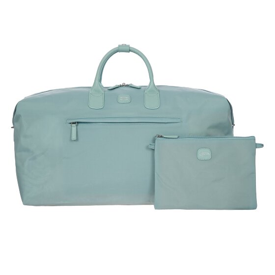 Bric's Positano Weekender reistas 55 cm