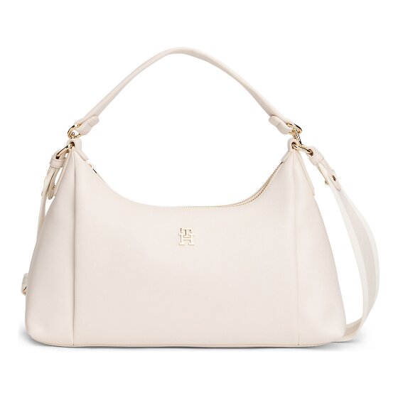 Tommy Hilfiger TH Essential Schoudertas 35 cm