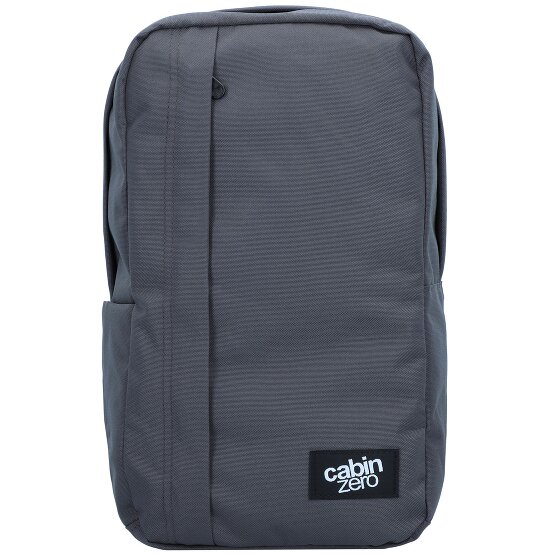 Cabin Zero Adventure 96 Dagrugzak RFID-bescherming 34 cm