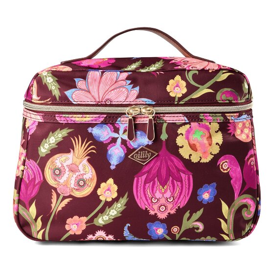 Oilily Coco Toilettas 28 cm