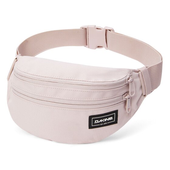 Dakine Classic Fanny pack 24 cm