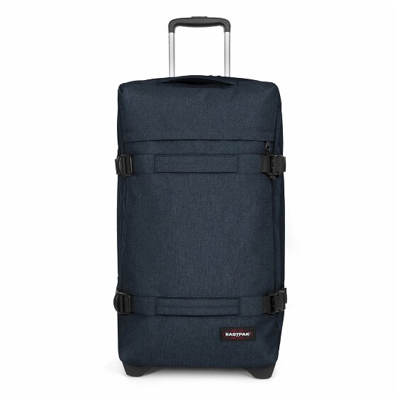 Eastpak Transit'R Transit'R 2 wielen Reistas L 79 cm