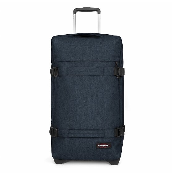 Eastpak Transit'R 2 wielen Reistas L 79 cm