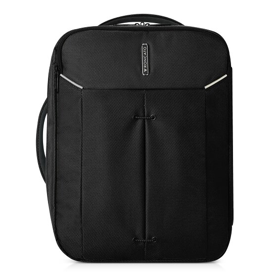 Roncato Ironik 2.0 Dagrugzak 45 cm