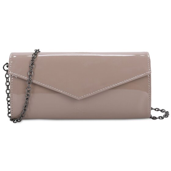 Buffalo Secco Koppeltas 25 cm