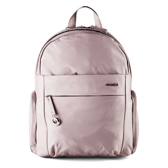 Samsonite Move 5.0 Stad rugzak 34.5 cm