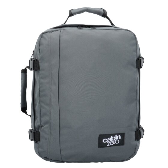 Cabin Zero Mini 28L Cabin Rugzak Rugzak 39 cm