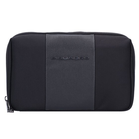 Piquadro Brief Handtas Organiser 25 cm