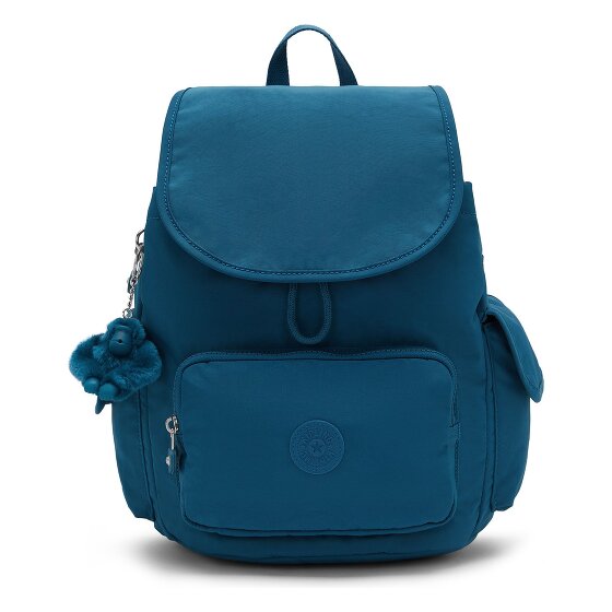 Kipling Basic City Pack Stad rugzak S 33.5 cm