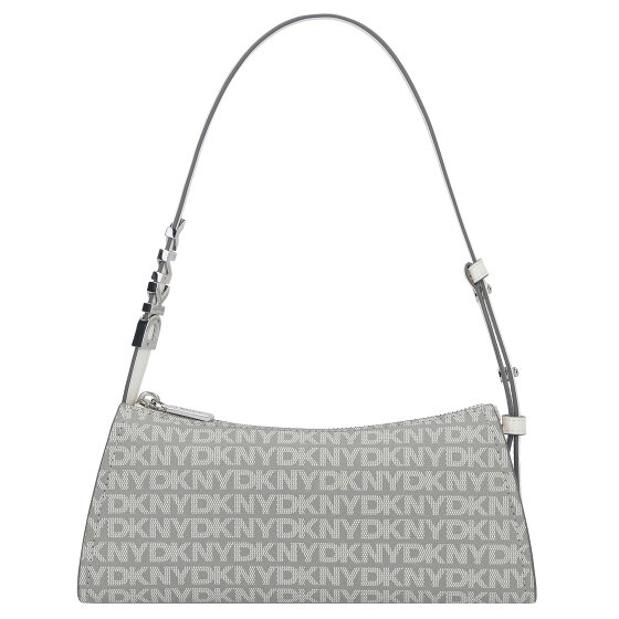 DKNY Avril Schoudertas 26 cm