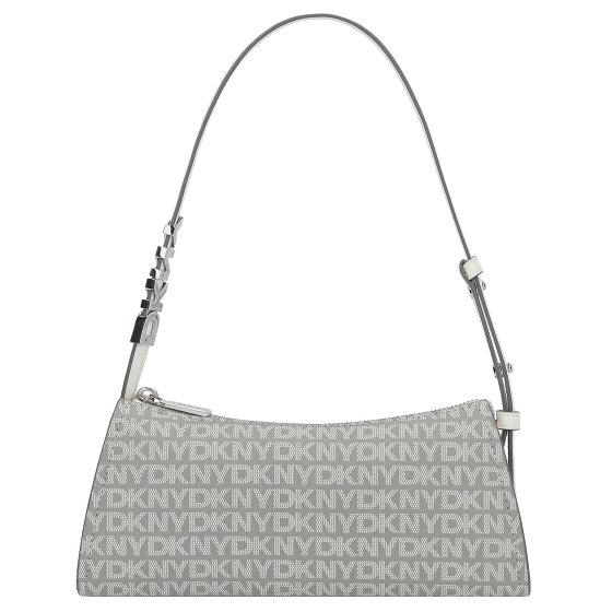 DKNY Avril Schoudertas 26 cm