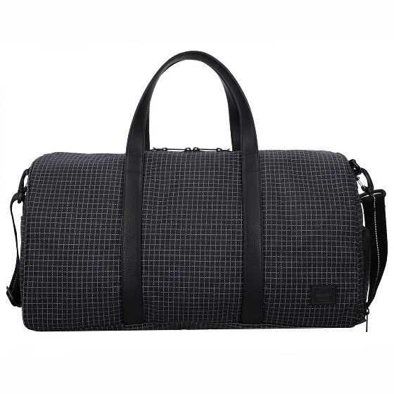 Herschel Novel Weekender reistas 52 cm