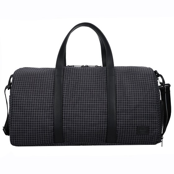 Herschel Novel Weekender reistas 52 cm