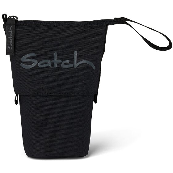 Satch Potloodetui 17 cm