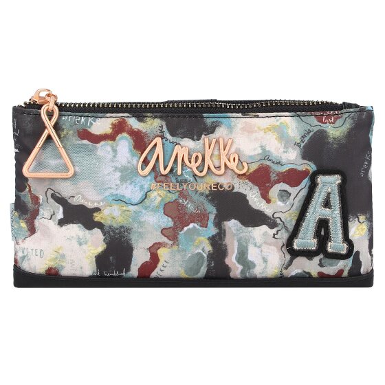 Anekke Nature Woods Portemonnee 20 cm