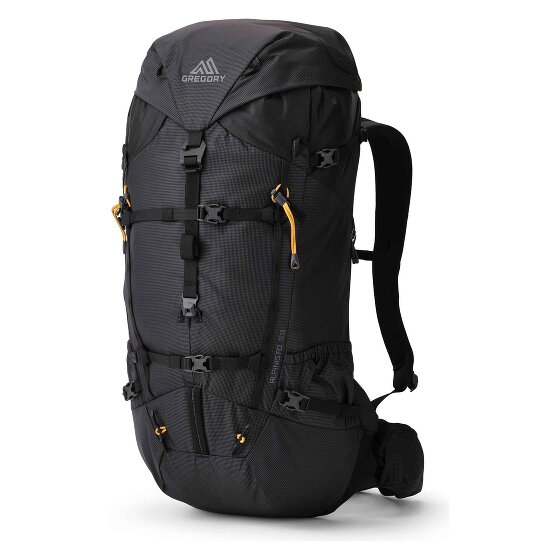 Gregory Alpinisto 50 L Trekking rugzak 72 cm