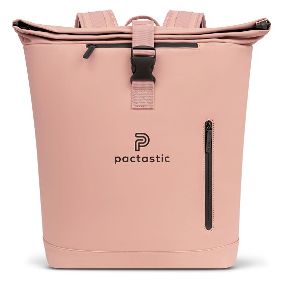 Pactastic Urban Collection Dagrugzak 45 cm Laptop compartiment
